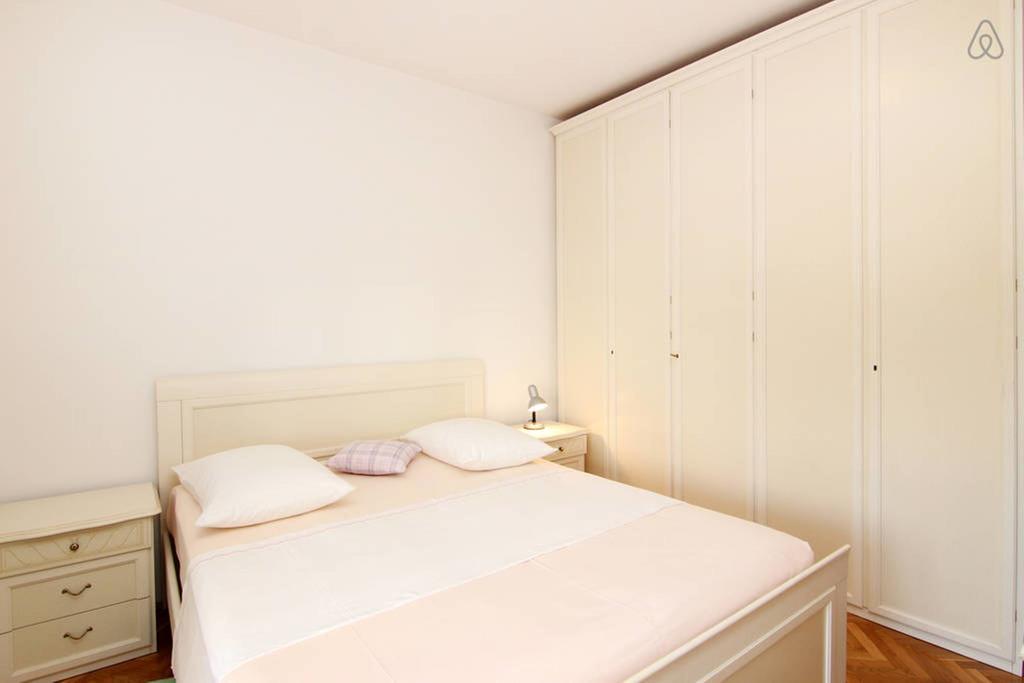 Apartman Happy Day