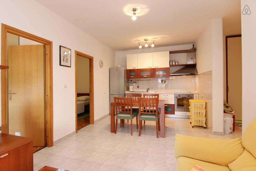 Happy Day Apartman