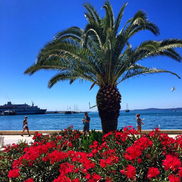 Apartman Happy Day Split